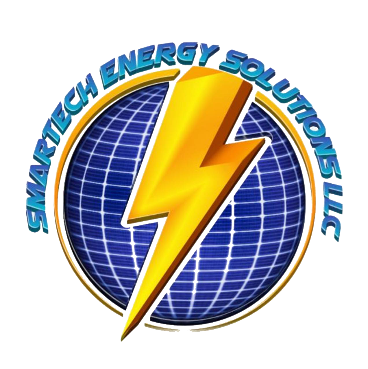 Smartech Energy Solutions