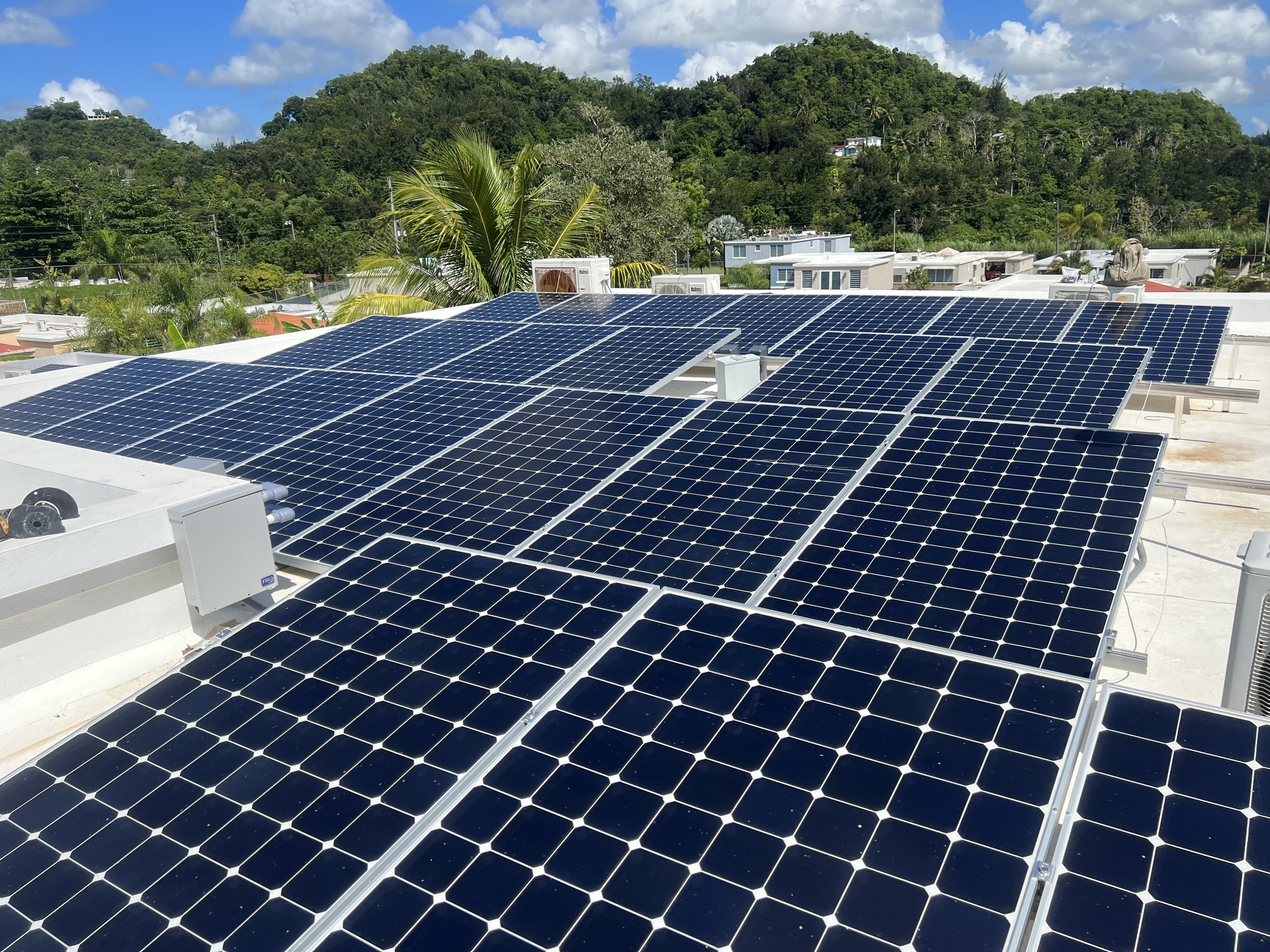 469278195_523218970678801_2271289294423525646_n