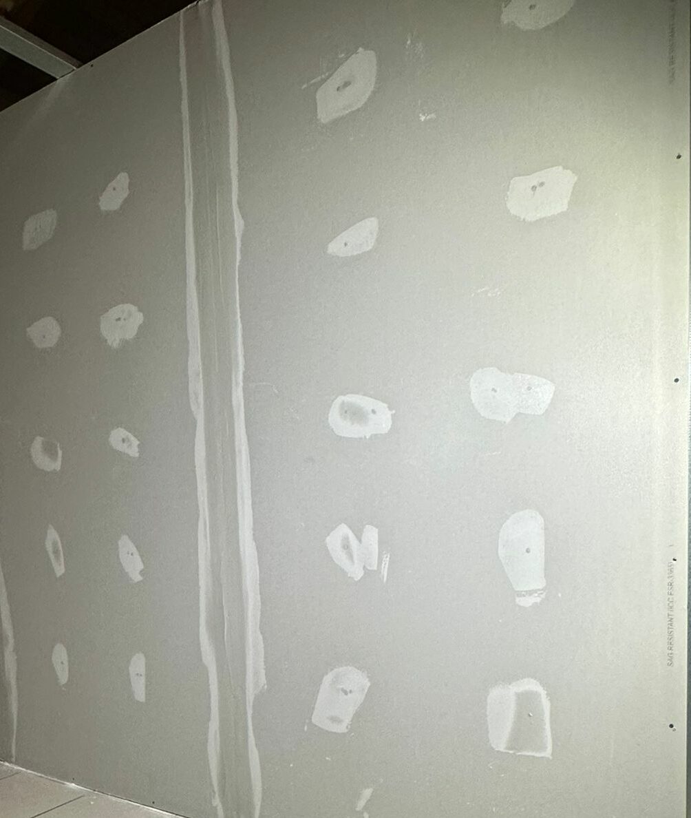 WhatsApp Image 2024-12-11 at 6.52.26 PM